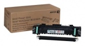 Оригинальный Фьюзер XEROX 115R00085 (Узел термозакрепления в сборе) для Phaser 3610 / 3615
