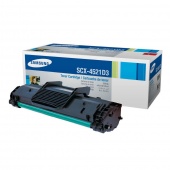 Картридж Samsung SCX-4521D3 (MLT-D119S) оригинальный для принтеров SCX-4521, SCX-4321