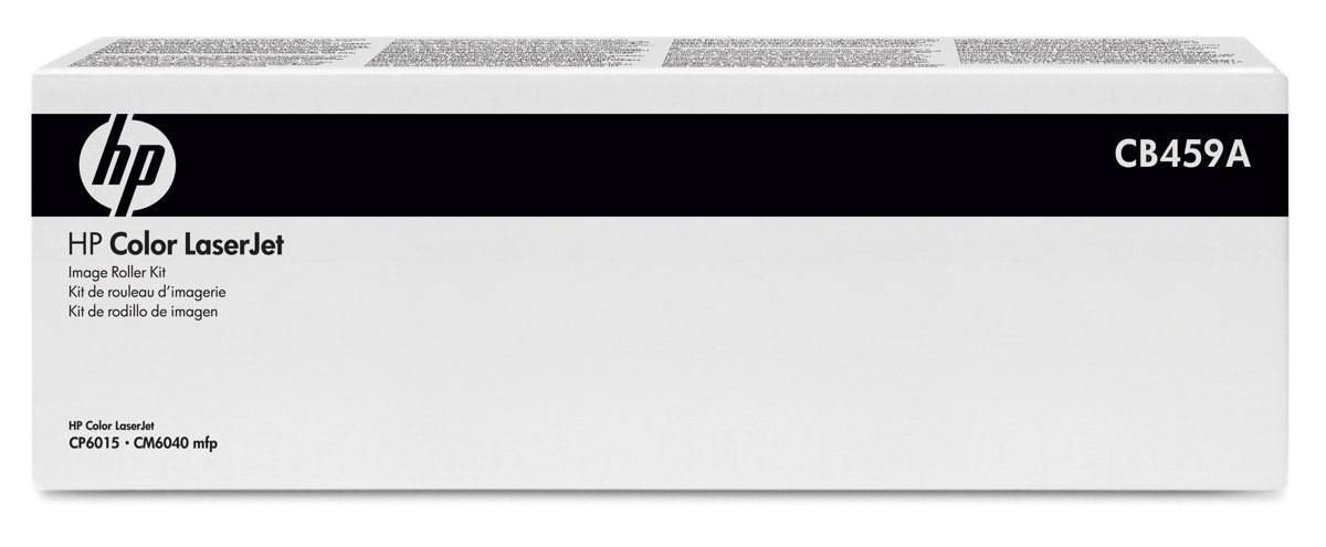 Ремкомплект HP CB459A оригинальный для принтеров HP LASERJET CP6015 | HP LASERJET CM6040 mfp