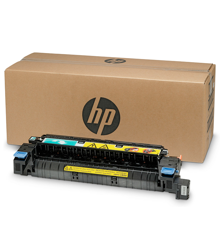 Фьюзер HP CE515A оригинальный для принтеров HP LaserJet Enterprise 700 MFP M775
