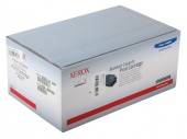 Картридж Xerox 106R01378 оригинальный для принтеров Xerox Phaser 3100, 3100MFP/S, 3100MFP/X, 3100MFP, 3100MFPS, 3100MFPV/S, 3100MFPV/X, 3100MFPVS, 3100MFPVX, 3100MFPX, 3100MFR, 3100S
