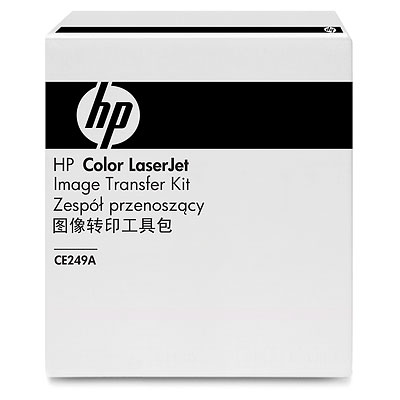 Уцен. HP CE249A оригинальный