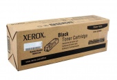 Картридж Xerox 106R01338 оригинальный для принтеров Xerox Phaser 6125