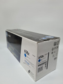 Уцен. HP W2001X 658X оригинальный