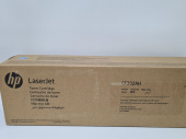 Уцен. HP CF302AH оригинальный