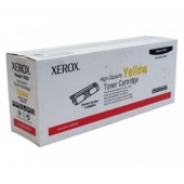 Картридж Xerox 113R00694 оригинальный для принтеров Xerox Phaser 6120