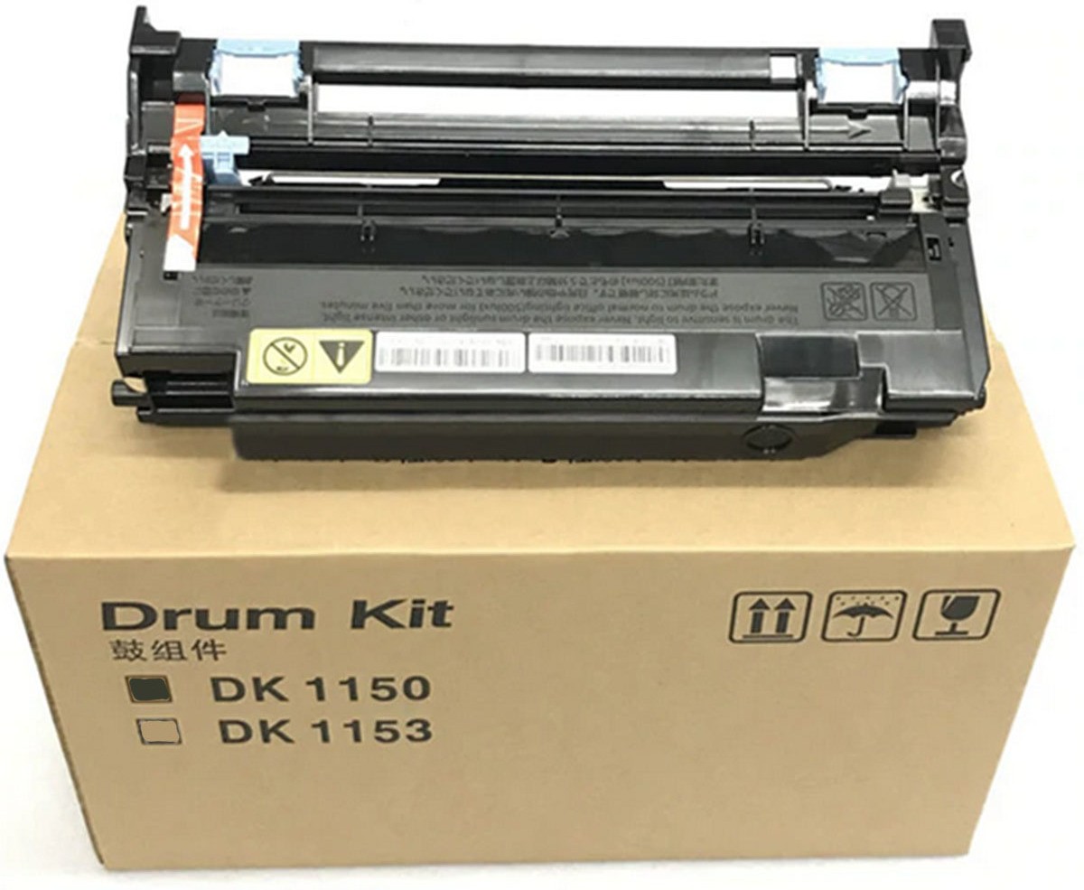 Уцен. Kyocera 302RV93010 DK-1150 оригинальный