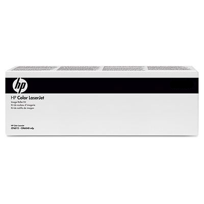 Ремкомплект HP CE487A оригинальный для принтеров HP LASERJET CM6030 | HP LASERJET CM6040