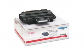 Картридж Xerox 106R01374  оригинальный для принтеров Xerox Phaser 3250