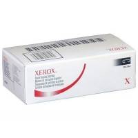 Картридж со скрепками Xerox 008R12964, 008R12964, 029N00371, 050K51250 оригинальный для принтеров Xerox BookMark 40 | Xerox BookMark 55 | Xerox CopyCentre 2128 | Xerox CopyCentre 232 | Xerox CopyCentre 238 | Xerox CopyCentre 245 | Xerox CopyCentre 255 | X