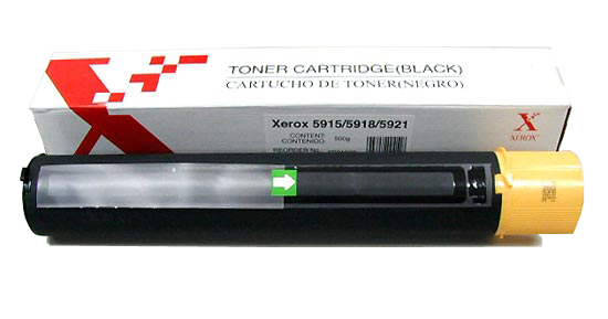 Уцен. Xerox 006R01020 оригинальный