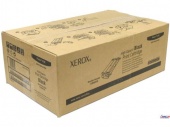 Картридж Xerox 113R00726 оригинальный для принтеров Xerox Phaser 6180