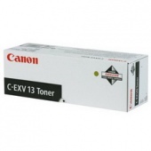 Картридж Canon C-EXV13 оригинальный для принтеров Canon ir-5070, ir-5570, ir-6570
