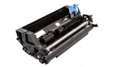 Узел проявки Kyocera DV-1140 оригинальный для принтеров FS 1035 MFP, FS 1135, FS 1035MFP DP, Ecosys M2035, Ecosys M2535