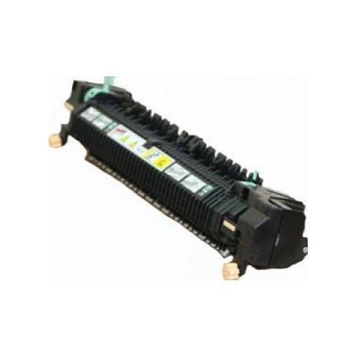 Фьюзер Xerox 126K23583 оригинальный для принтеров Xerox WorkCentre 5016 | Xerox WorkCentre 5020