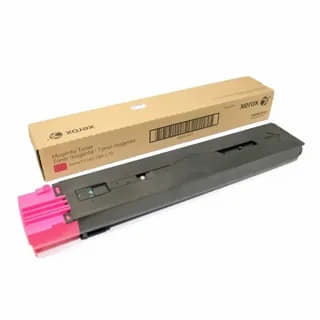 Картридж Xerox 006R01661 оригинальный для принтеров Xerox Color C60 | Xerox Color C70