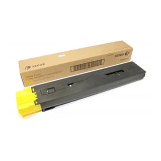 Картридж Xerox 006R01662 оригинальный для принтеров Xerox Color C60 | Xerox Color C70