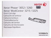 Картридж Xerox 101R00474 оригинальный для принтеров Xerox Phaser 3052/3260 WorkCentre 3215/3225