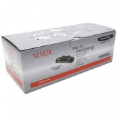 Картридж Xerox 013R00621 оригинальный для принтеров Xerox WorkCentre PE220