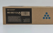 Уцен. Sharp MX61GTCA оригинальный