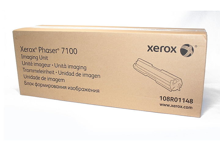 Уцен. Xerox 108R01148 оригинальный