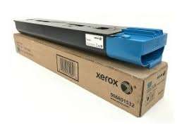 Картридж Xerox006R01532 оригинальный для принтеров Xerox Color 550/560/570