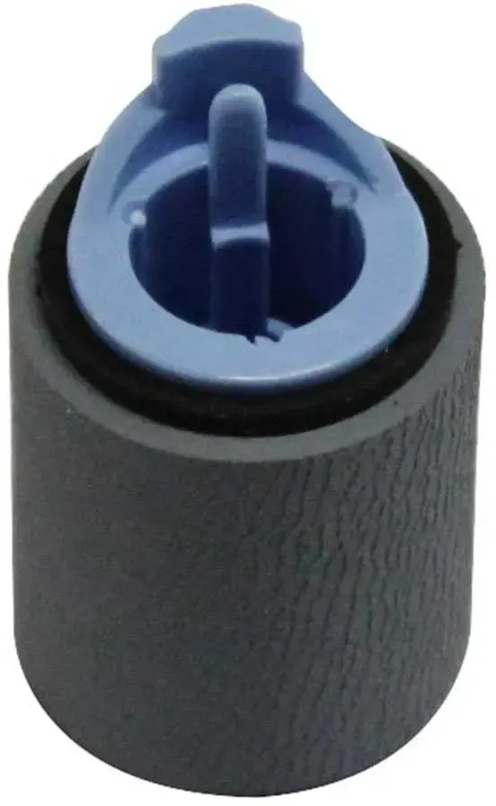 HP RM1-0037-020 оригинальный