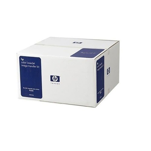 Блок переноса HP C8555A 822A оригинальный для принтеров HP LASERJET 9500 | HP LASERJET 9500 mfp