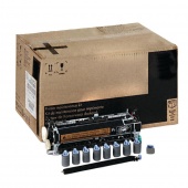 Ремонтный комплект  HP Q5422A оригинальный для принтеров HP LaserJet 4250/4350