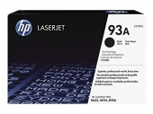 Картридж HP CZ192A №93А оригинальный для принтеров HP LaserJet Pro MPF M435, M701, M706