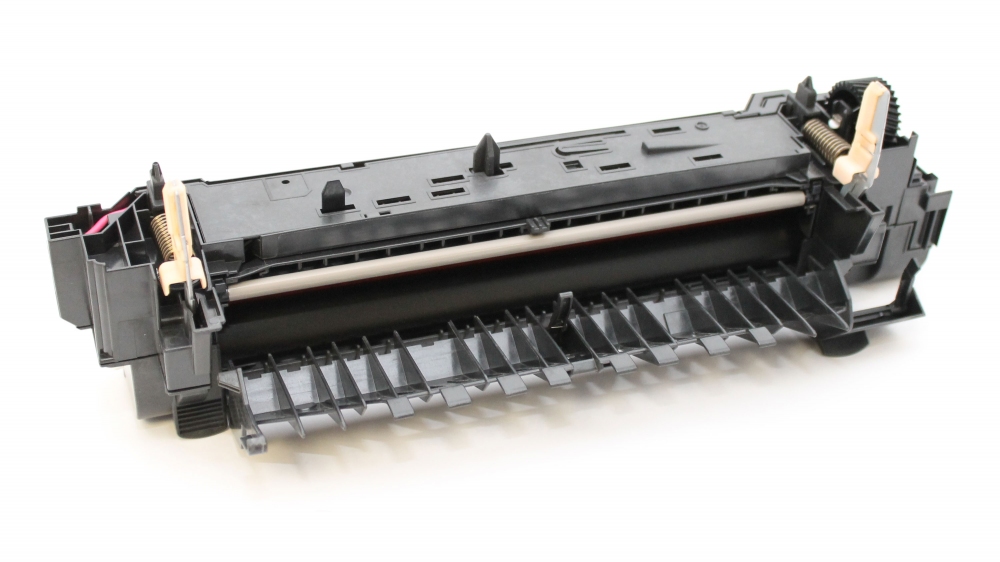 Уцен. Xerox 115R00140 оригинальный