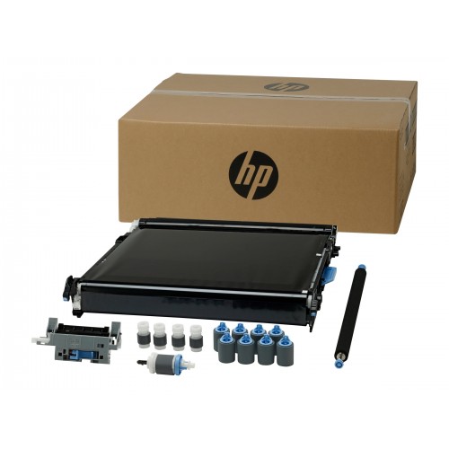 Блок переноса HP CE979A (CE516A) оригинальный для принтеров HP LASERJET PRO CP5525 | HP LASERJET PRO CP5225 | HP LaserJet Enterprise M775 | HP LaserJet Enterprise M750