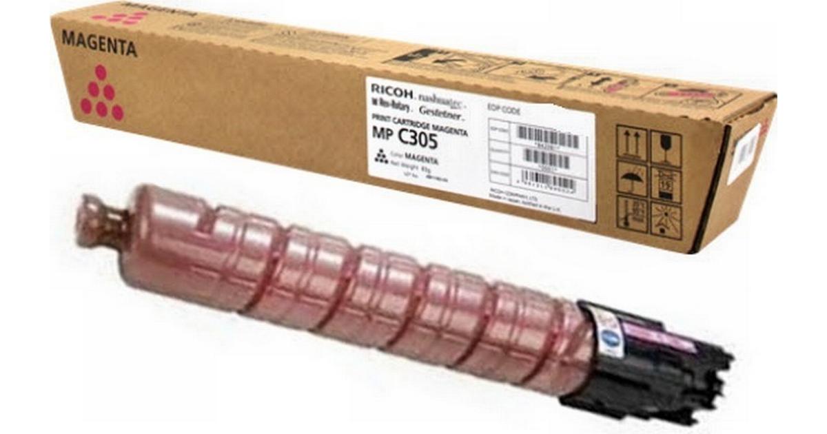 Картридж Ricoh 842081 | 841596 MP C305E Magenta оригинальный красный для принтеров Ricoh Ricoh Ricoh Ricoh Ricoh Ricoh Ricoh Ricoh Ricoh Ricoh Ricoh Aficio MP C305SP | Ricoh Ricoh Ricoh Ricoh Ricoh Ricoh Ricoh Ricoh Ricoh Ricoh Ricoh Aficio MP C305SPF