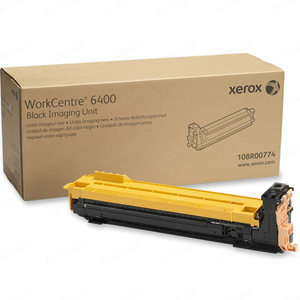 Фотобарабан Xerox 108R00774 оригинальный