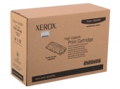 Картридж Xerox 108R00796 оригинальный для принтеров Xerox Phaser 3635MFP