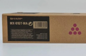 Уцен. Sharp MX61GTMA оригинальный