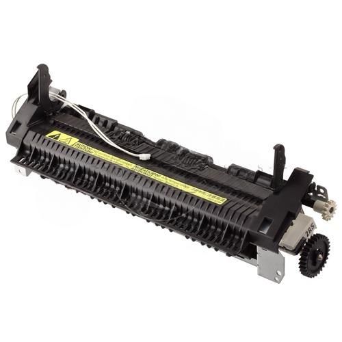 Фьюзер HP RM1-0661 оригинальный чёрный для принтеров HP LaserJet 1010 | HP LaserJet 1012 | HP LaserJet 1015 | HP LaserJet 3015 | HP LaserJet 3020 | HP LaserJet 3030 | HP LaserJet M1005 | HP LBP2900 | HP LBP3000 | HP LBP3000b