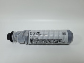 Картридж Ricoh 888261 Type 1270D оригинальный