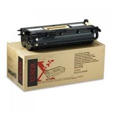 Сервисный комплект Xerox 109R00049 для принтеров  Xerox DocuPrint N4525