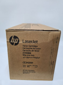 Уцен. HP CE342AH оригинальный
