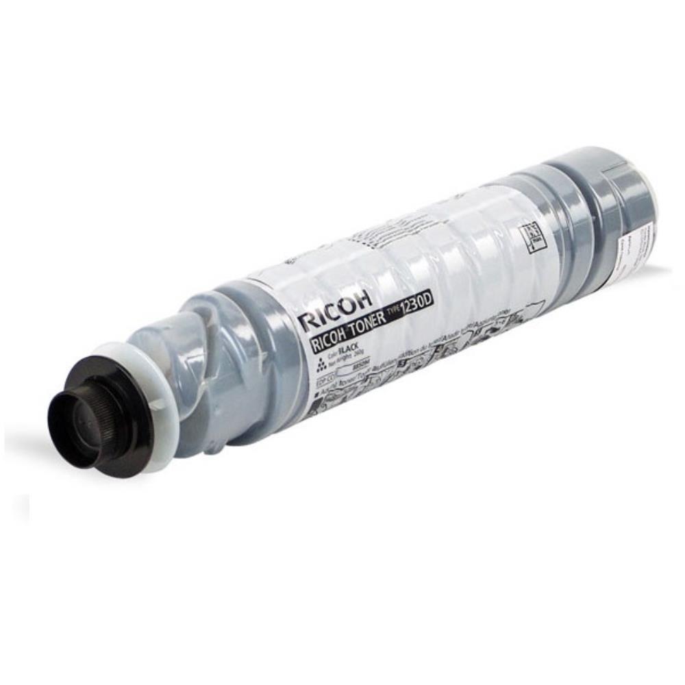 Картридж Ricoh 842340 | 885094 | 885473 | 842015 | 888216 | 885480 | 885095 MP 2000 (type 1230D) оригинальный чёрный для принтеров Ricoh Ricoh Ricoh Ricoh Ricoh Ricoh Ricoh Ricoh Ricoh Ricoh Ricoh Aficio 2016 | Ricoh Ricoh Ricoh Ricoh Ricoh Ricoh Ricoh Ri