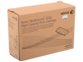 Картридж Xerox 106R01531 оригинальный для принтера Xerox WorkCentre 3550