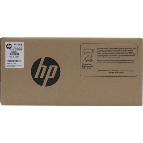 Уцен. HP L0H25A оригинальный