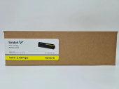 Картридж Sindoh P300T6KY-W оригинальный для принтеров Sindoh P300dn | Sindoh C300