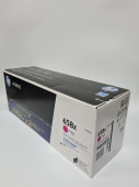 Уцен. HP W2003X 658X оригинальный