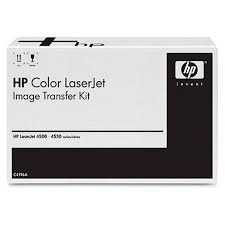 Оригинальный комплект аппарата переноса изображений HP Q7504A для серии принтеров HP Color LaserJet 4700 / 4730 MFP 