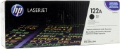 Картридж HP Q3960A №122А оригинальный для принтеров HP Color LaserJet 2550L, 2550LN, 2550N, 2820 All-in-one, 2840 All-in-one