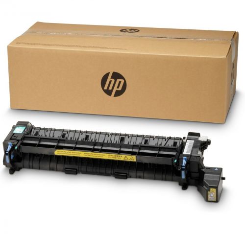 Фьюзер HP 3WT88A оригинальный для принтеров HP Color Laserjet Enterprise M751 | HP Color Laserjet Enterprise M751dn | HP Color Laserjet Enterprise M751n | HP Color Laserjet Enterprise | HP Color Laserjet Enterprise M553n | HP Color Laserjet Enterprise M55