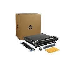 Блок переноса HP D7H14A оригинальный для принтеров HP LaserJet Enterprise M855dn | HP LaserJet Enterprise M855x+ | HP LaserJet Enterprise M855x+ NFC | HP LaserJet Enterprise  M855xh | HP LaserJet Enterprise M880z | HP LaserJet Enterprise  M880z+ NFC