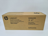 Уцен. HP W9062MC оригинальный